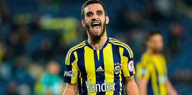 Ramazan'a özel tebrik