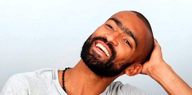 Bosingwa bugün Trabzon'da
