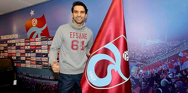 Muhammet attı ve attırdı