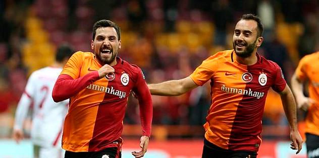 Almanya'ya davet etti