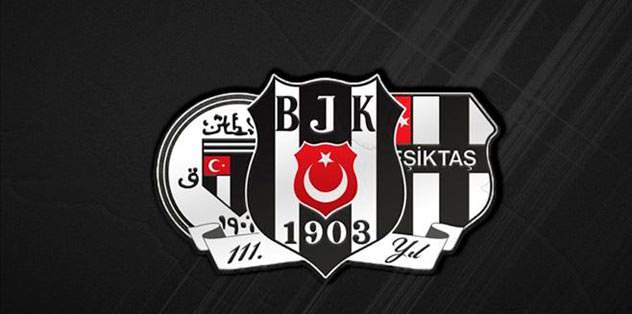 Ücretler artık açıklanmıyor