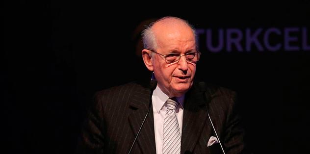 Erzik: FIFA için çok üzüldüm