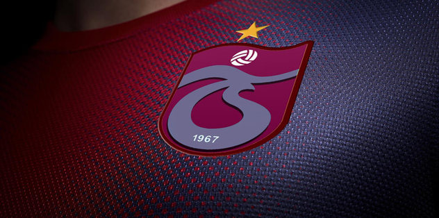 Trabzonspor'dan KAP'a yeni açıklama