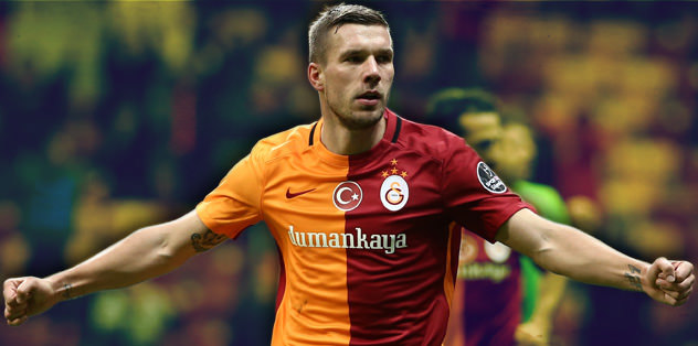 Tam 27 milyon euro!