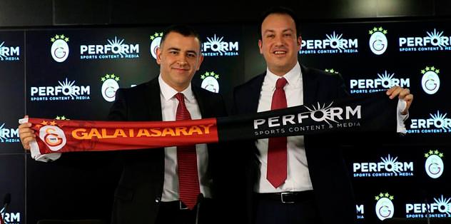 1 Milyon euro cepte