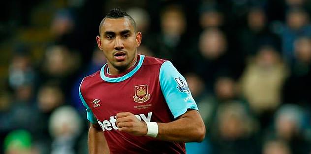 Payet krizi görüşmeleri bitirdi