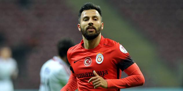 Sözler tutulmadı