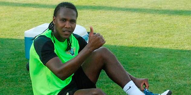Akhisar'da Rodellega şoku!