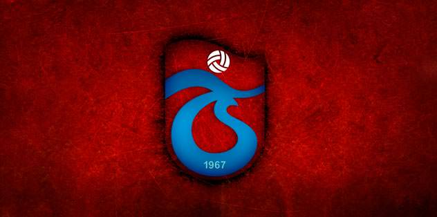 10 TL'ye maç