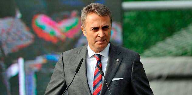 Arkamızdan havlıyorlar