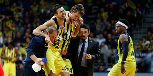 5'te 5 çok önemli