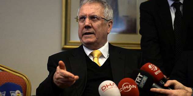'Ne kadar dangalak adamsınız ya'