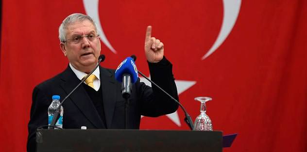 "100 milyon doları devlet bize ödesin"