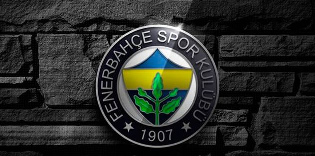 Dernek borcu 254 milyon TL