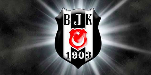 Voleybola iki takviye