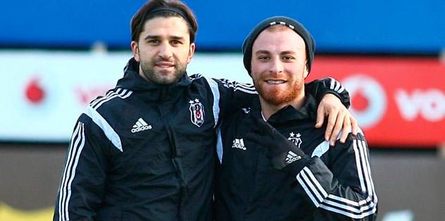 Gidenlere talip çıkmadı