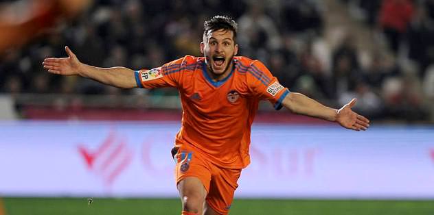 Bruma 'out' Piatti 'in'