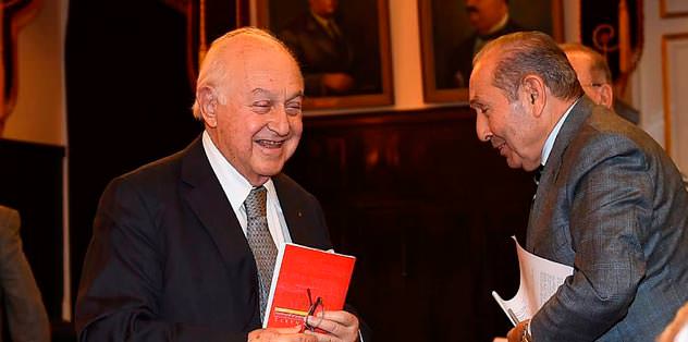 'Yardıma hazırım'
