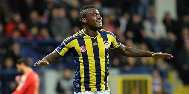 Satın alma bedeli 11 milyon €