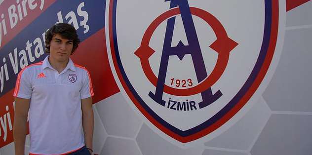Beşiktaş transfer için harekete geçti!