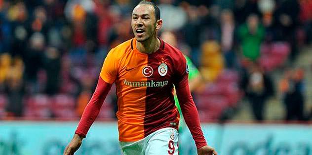 Umut vazgeçilmez