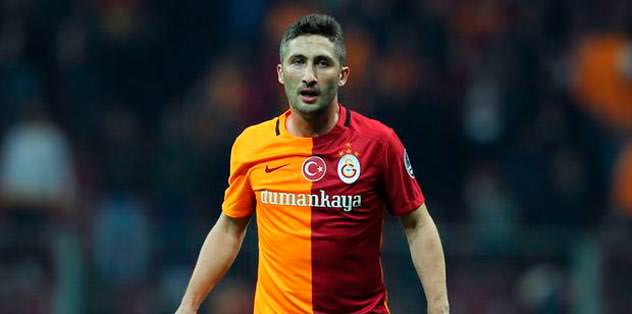 Formda Sabri 11'de