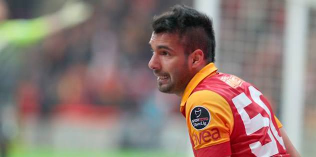 Burak için icra takibine iptal