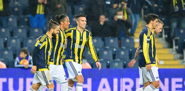 Ozan'ın ilk icraatı