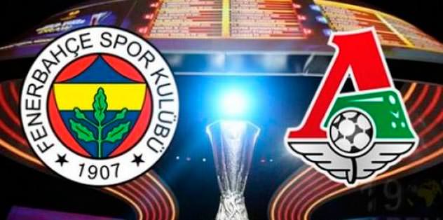 Rus polisi geliyor