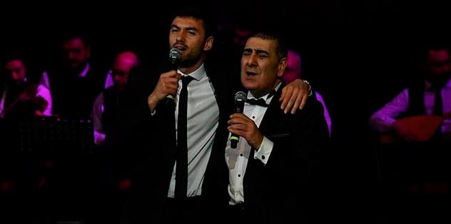 En pahalı 2. isim