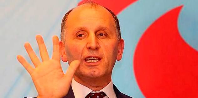 Camia bugün buluşuyor