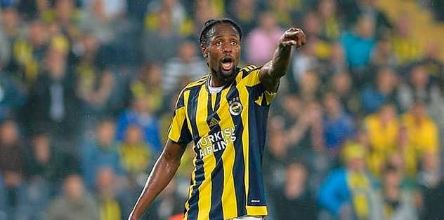 Markovic-Ba tedavide