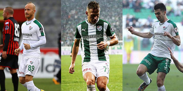 13 milyonluk fiyasko
