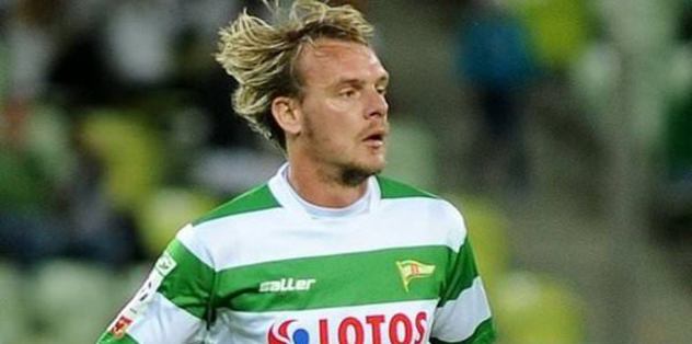 Krasic 2 yıl sonra gol attı