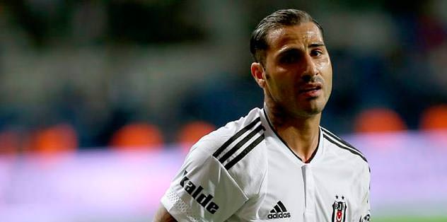 Q7 girdi dertler bitti