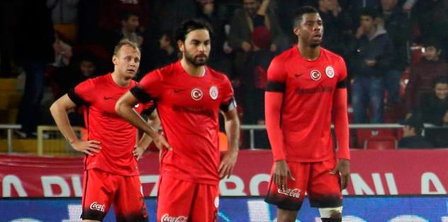 1 Mersin maçı 195.538 bileklik!