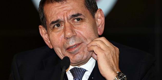 "Sportif A.Ş. kâr edecek"