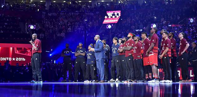 #KobeBryant tt oldu!