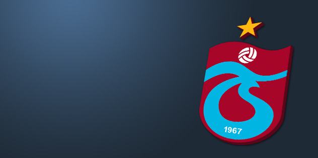 Trabzon'dan anlamlı duyuru