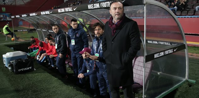 Mandıralı ilk galibiyetini aldı