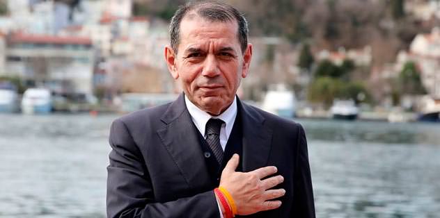 Seçime gitmeyeceğiz