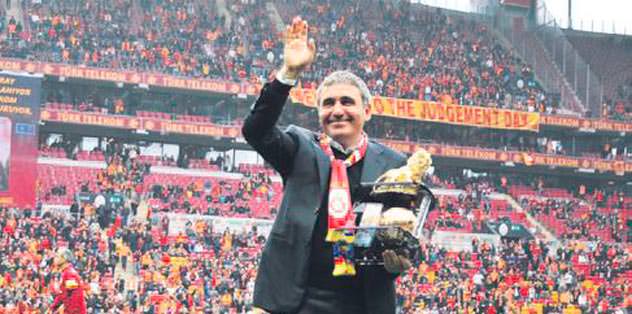 Kulübeye 3 yeni aday