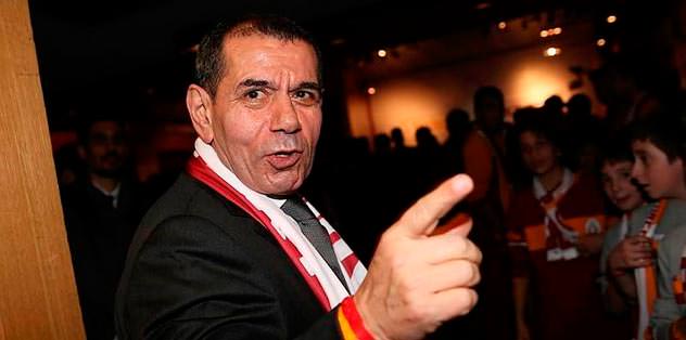 Zorla tutamazdık