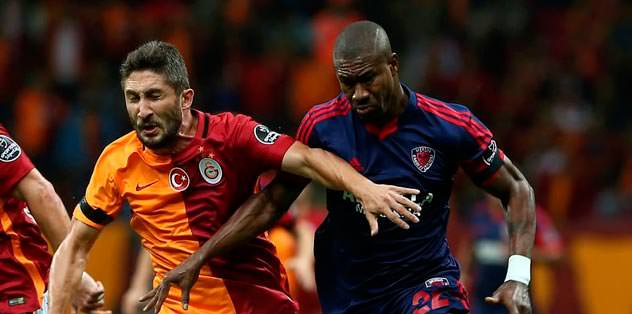 Almadıkları 'Bela' oldu