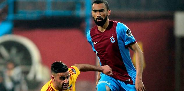 Bosingwa sol bekte