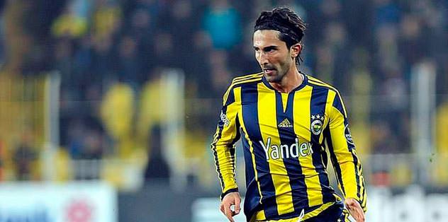 Hasan Ali: Turu geçeriz
