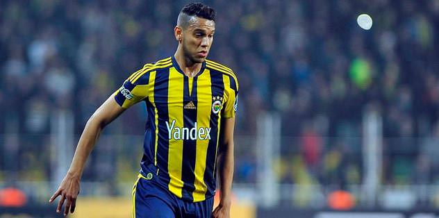 Josef: Hayatımızı koyarız