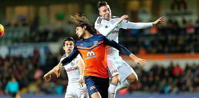 Mecburen Necip&Tosic