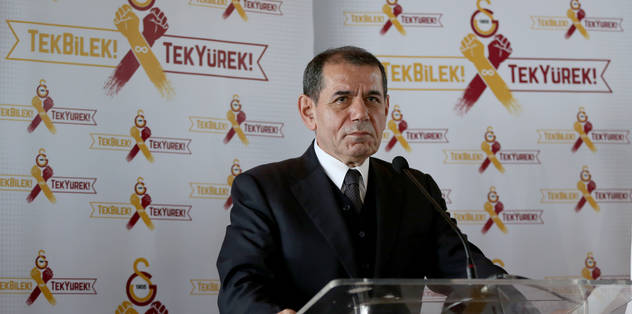 Hedef 2 milyona çıktı