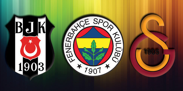 PFDK kararları açıklandı
